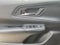 2024 Toyota Prius Prime XSE Premium