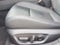 2024 Toyota Prius Prime XSE Premium