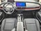 2024 Toyota Prius Prime XSE Premium