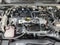 2024 Toyota Prius Prime XSE Premium