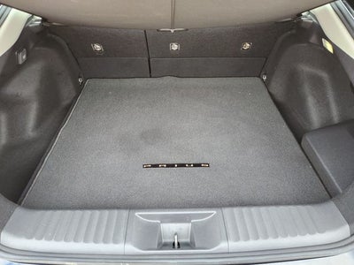 2024 Toyota Prius Prime XSE Premium