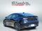 2024 Toyota Prius Prime XSE Premium