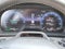 2024 Toyota Crown Platinum