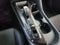 2024 Toyota Crown Platinum