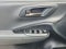 2024 Toyota Crown Platinum