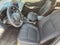 2025 Toyota Corolla Hybrid XLE