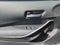 2025 Toyota Corolla Hybrid XLE