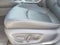 2025 Toyota Corolla Hybrid XLE
