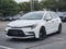 2023 Toyota Corolla Hybrid SE
