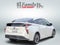 2017 Toyota Prius Three Touring
