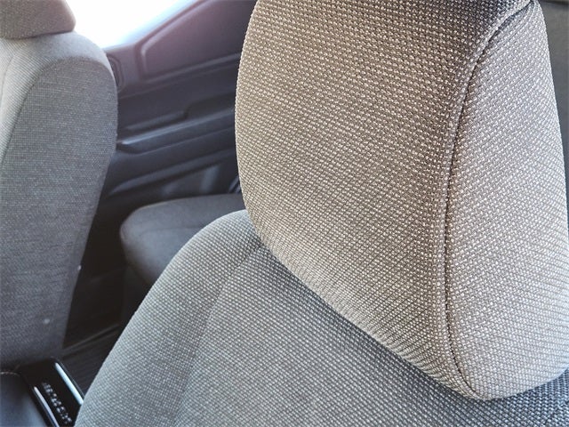 2024 Toyota Land Cruiser 1958