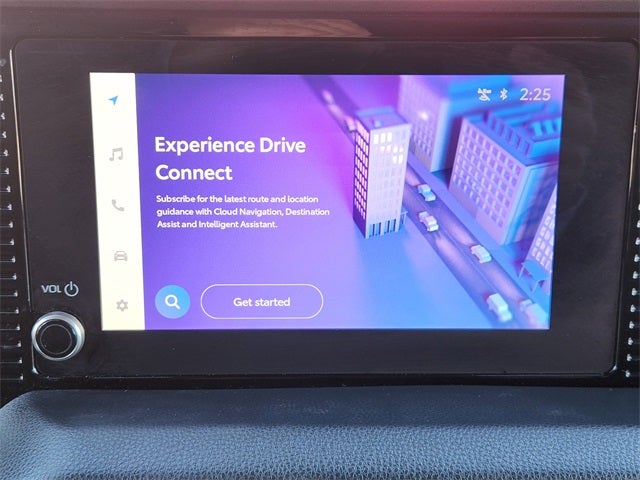 2024 Toyota Land Cruiser 1958