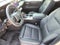 2024 Toyota Land Cruiser First Edition