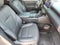 2024 Toyota Land Cruiser First Edition