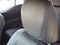 2024 Toyota Land Cruiser First Edition