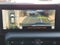 2024 Toyota Land Cruiser First Edition