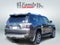 2017 Toyota 4Runner TRD Off-Road
