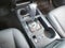 2021 Toyota 4Runner Venture