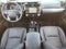 2021 Toyota 4Runner Venture