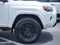 2021 Toyota 4Runner Venture