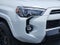 2021 Toyota 4Runner Venture