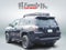 2021 Toyota 4Runner TRD Pro
