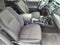 2024 Toyota 4Runner TRD Off-Road