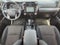 2024 Toyota 4Runner TRD Off-Road