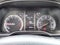 2022 Toyota 4Runner TRD Off-Road Premium