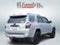2022 Toyota 4Runner TRD Off-Road Premium