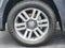 2024 Toyota 4Runner TRD Sport