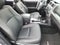 2024 Toyota 4Runner TRD Sport