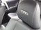 2024 Toyota 4Runner TRD Sport