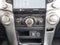 2024 Toyota 4Runner TRD Sport