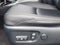 2024 Toyota 4Runner TRD Sport