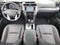 2024 Toyota 4Runner TRD Sport