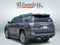 2024 Toyota 4Runner TRD Sport