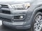 2024 Toyota 4Runner TRD Sport