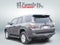 2014 Toyota 4Runner SR5 Premium