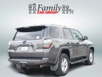 2014 Toyota 4Runner SR5 Premium