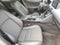 2025 Lexus IS 350 F SPORT Design