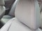 2025 Lexus IS 350 F SPORT Design