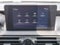 2025 Lexus IS 350 F SPORT Design