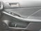2025 Lexus IS 350 F SPORT Design
