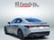 2025 Lexus IS 350 F SPORT Design
