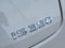 2025 Lexus IS 350 F SPORT Design