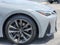 2025 Lexus IS 350 F SPORT Design