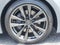 2025 Lexus IS 350 F SPORT Design