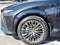 2023 Lexus RZ 450e Luxury