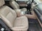 2020 Lexus GX 460